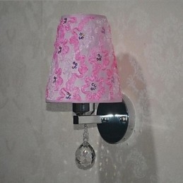 Moderno Contemporaneo Altri Caratteristica Downlight Applique da parete Applique da parete