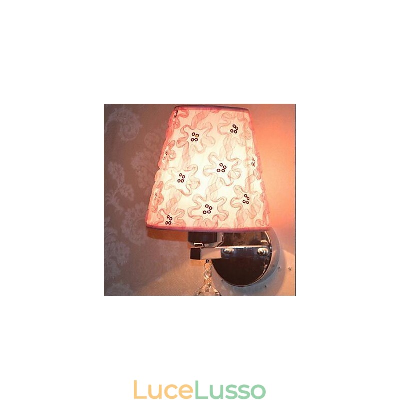 Moderno Contemporaneo Altri Caratteristica Downlight Applique da parete Applique da parete