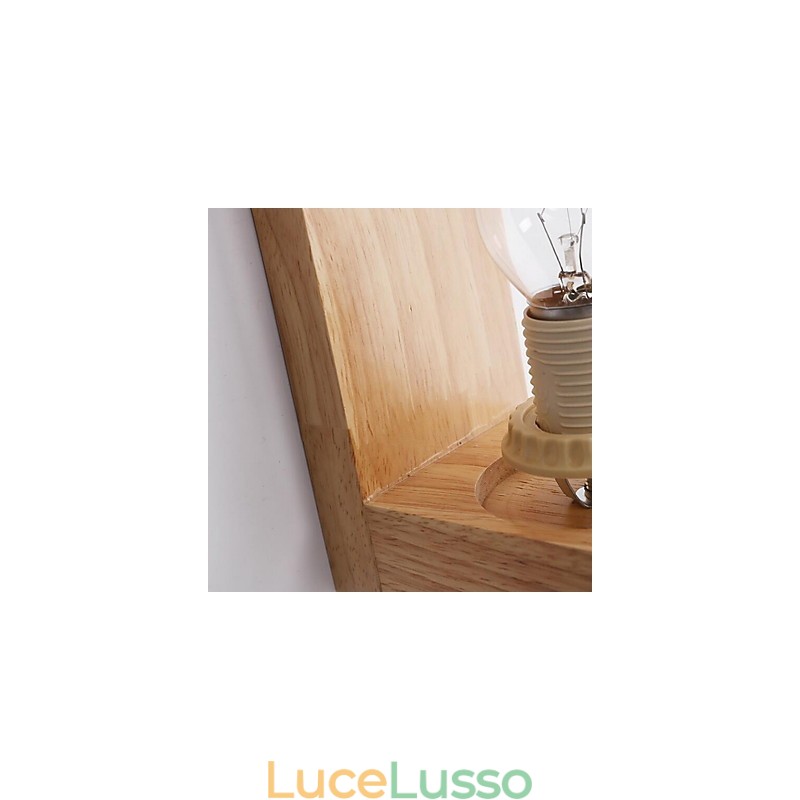 Moderno Contemporaneo Altri Caratteristica Downlight Applique da parete Applique da parete