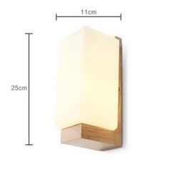 Moderno Contemporaneo Altri Caratteristica Downlight Applique da parete Applique da parete