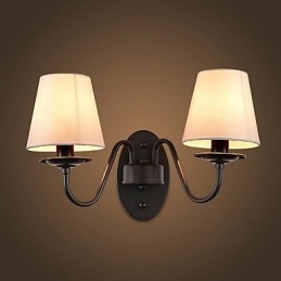 Vintage Altri Caratteristica Downlight Applique da parete Applique da parete