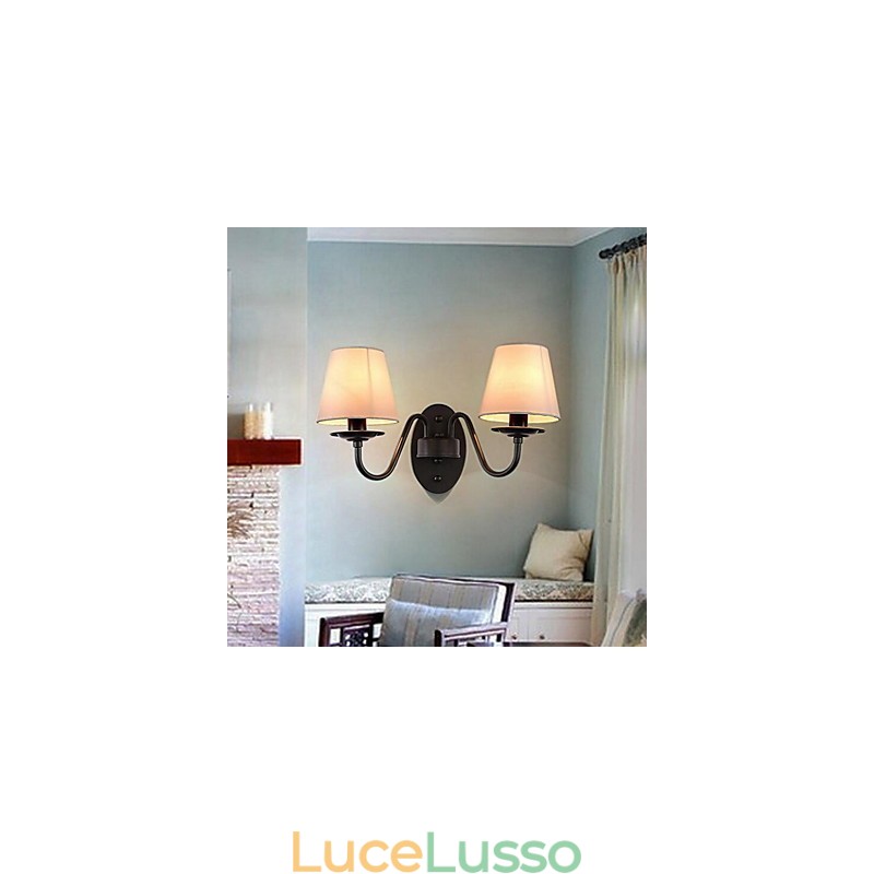 Vintage Altri Caratteristica Downlight Applique da parete Applique da parete
