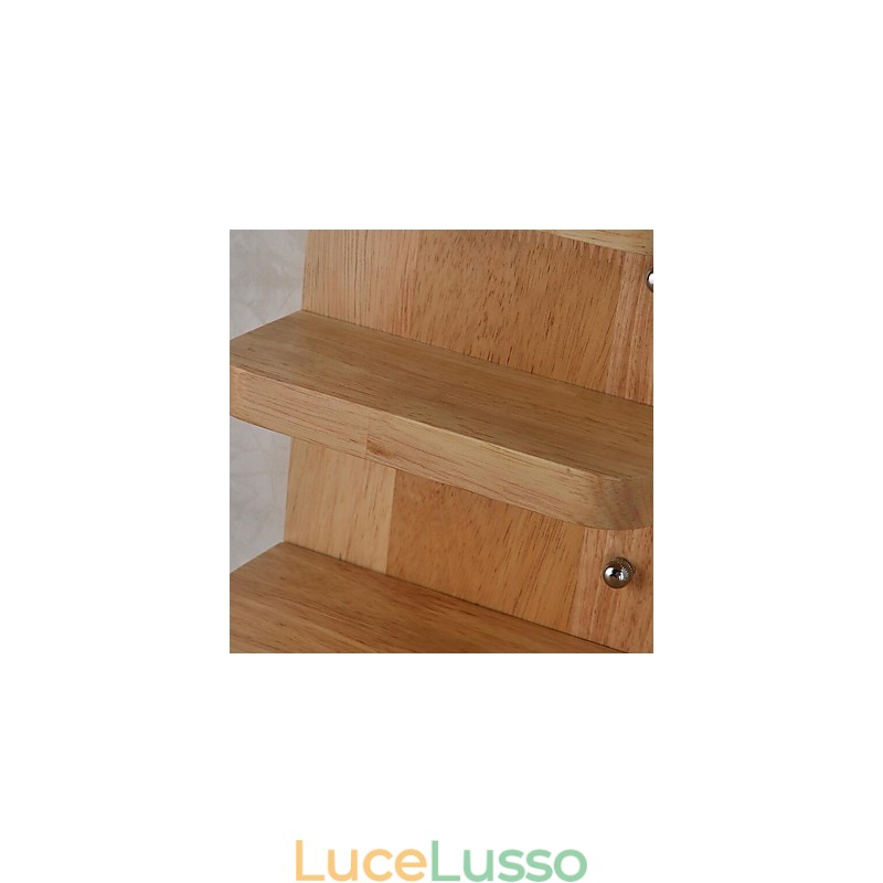 Moderno Contemporaneo Altri Caratteristica Uplight Applique da parete Applique