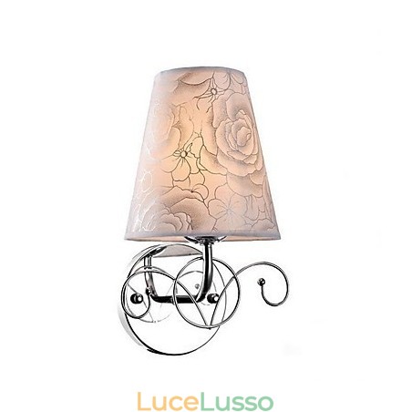 Applique da parete moderne e contemporanee con caratteristica elettroplaccata, luce da parete Applique da parete moderne e contemporanee con caratteristica elettroplaccata, luce da parete