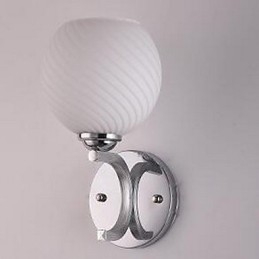 Moderno Contemporaneo Altri Caratteristica Uplight Applique da parete Applique