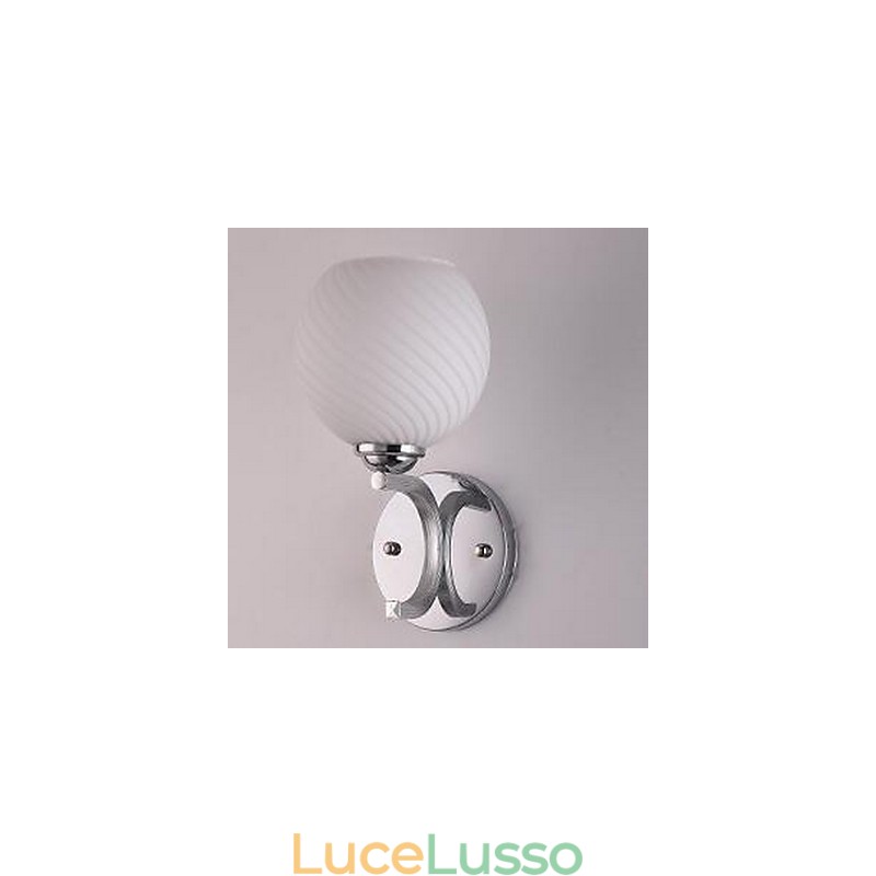 Moderno Contemporaneo Altri Caratteristica Uplight Applique da parete Applique