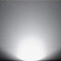 Funzionalità di novità integrata per applique da parete con luce ambientale in stile mini multi-ombra