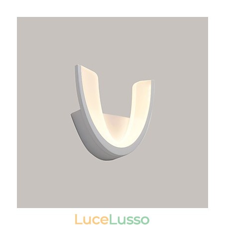 Pittura moderna contemporanea Caratteristica per applique da parete con luce ambientale Applique da parete Pittura moderna contemporanea Caratteristica per applique da parete con luce ambientale Applique da parete