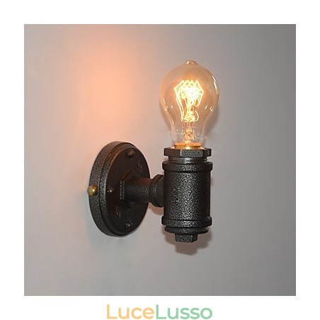 Tradizionale Classico Rustico Lodge Paese Novità Pittura Caratteristica per Mini Stile Luce Ambientale Tradizionale Classico Rustico Lodge Paese Novità Pittura Caratteristica per Mini Stile Luce Ambientale