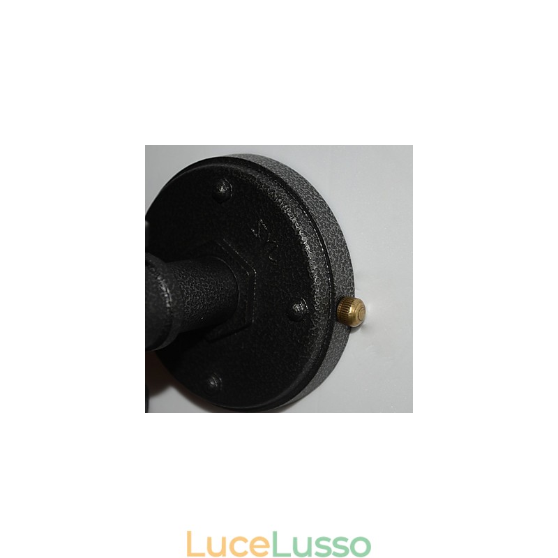 Tradizionale Classico Rustico Lodge Paese Novità Pittura Caratteristica per Mini Stile Luce Ambientale
