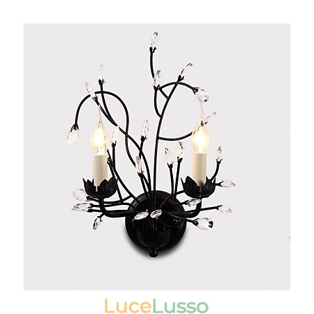 Moderno Contemporaneo Tradizionale Classico Rustico Lodge Country Pittura Caratteristica per Crystal Uplight Moderno Contemporaneo Tradizionale Classico Rustico Lodge Country Pittura Caratteristica per Crystal Uplight