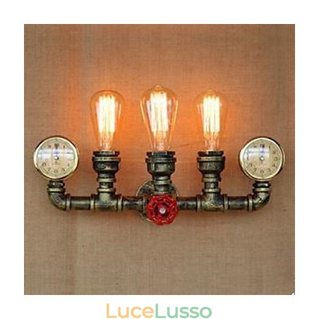 Corridoio scale corridoio stile americano ristorante e bar con muro antico verde acqua creativo creativo Corridoio scale corridoio stile americano ristorante e bar con muro antico verde acqua creativo creativo