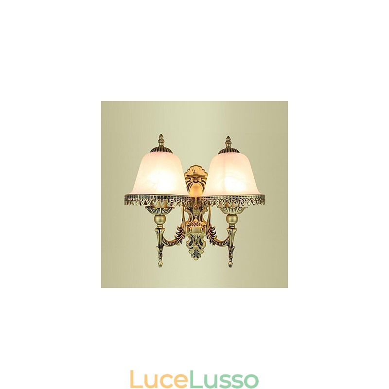 Moderno Contemporaneo Rustico Lodge Paese Altri Caratteristica per Mini Stile Downlight Applique da parete Applique da parete