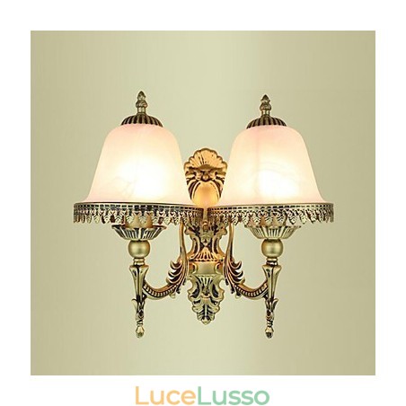 Moderno Contemporaneo Rustico Lodge Paese Altri Caratteristica per Mini Stile Downlight Applique da parete Applique da parete Moderno Contemporaneo Rustico Lodge Paese Altri Caratteristica per Mini Stile Downlight Applique da parete Applique da parete