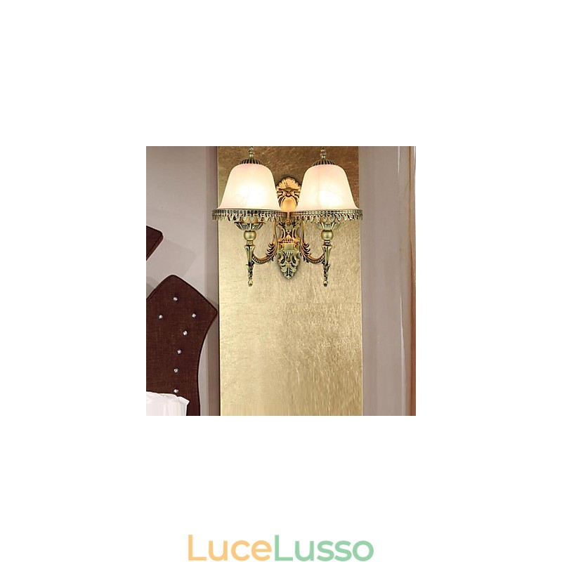 Moderno Contemporaneo Rustico Lodge Paese Altri Caratteristica per Mini Stile Downlight Applique da parete Applique da parete