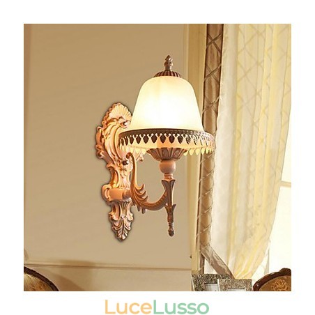 Moderno Contemporaneo Rustico Lodge Paese Altri Caratteristica per Mini Stile Downlight Applique da parete Applique da parete Moderno Contemporaneo Rustico Lodge Paese Altri Caratteristica per Mini Stile Downlight Applique da parete Applique da parete