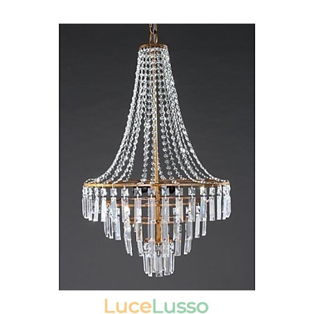 Moderno Contemporaneo Tradizionale Classico Rustico Lodge Retro Lanterna Country Cristallo Ottone Antico Metallo Lampadario Moderno Contemporaneo Tradizionale Classico Rustico Lodge Retro Lanterna Country Cristallo Ottone Antico Metallo Lampadario