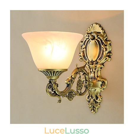 Moderno Contemporaneo Rustico Lodge Paese Altri Caratteristica per Mini Stile Downlight Applique da parete Applique da parete Moderno Contemporaneo Rustico Lodge Paese Altri Caratteristica per Mini Stile Downlight Applique da parete Applique da parete