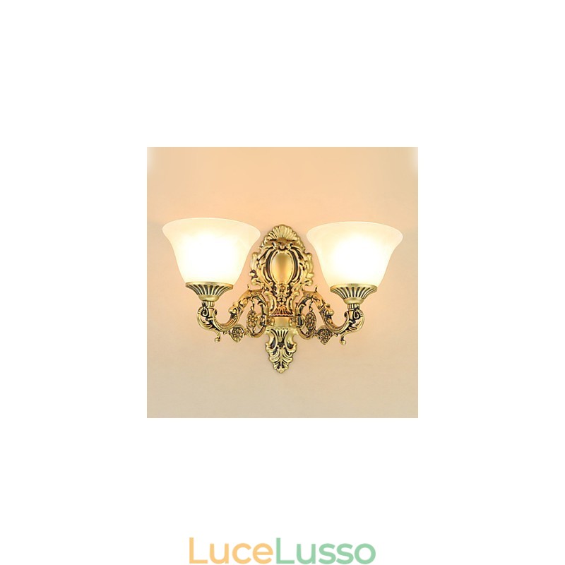 Moderno Contemporaneo Rustico Lodge Paese Altri Caratteristica per Mini Stile Downlight Applique da parete Applique da parete