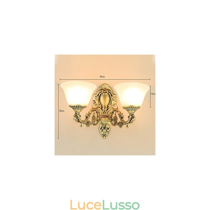 Moderno Contemporaneo Rustico Lodge Paese Altri Caratteristica per Mini Stile Downlight Applique da parete Applique da parete