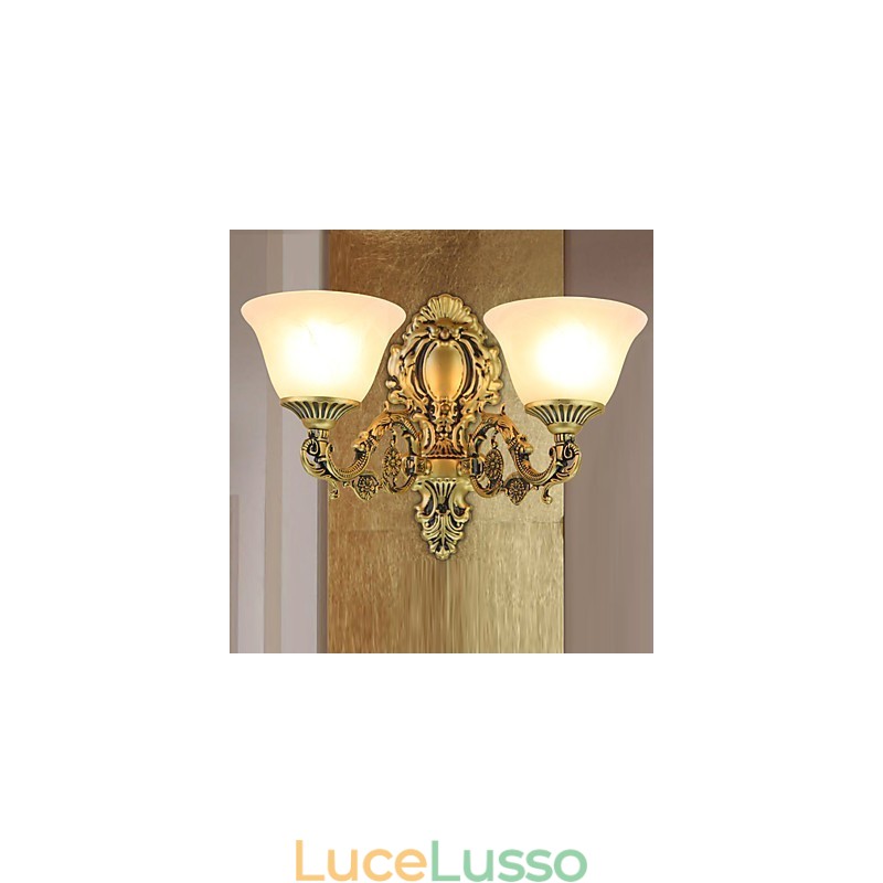 Moderno Contemporaneo Rustico Lodge Paese Altri Caratteristica per Mini Stile Downlight Applique da parete Applique da parete
