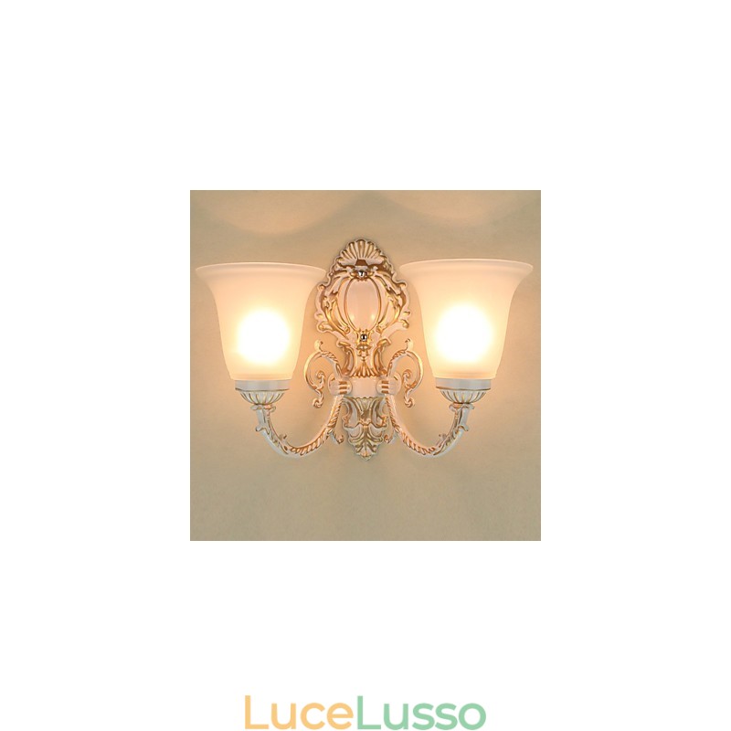 Moderno Contemporaneo Rustico Lodge Paese Altri Caratteristica per Mini Stile Downlight Applique da parete Applique da parete