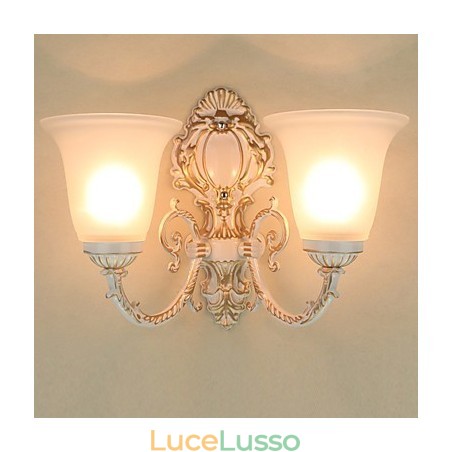 Moderno Contemporaneo Rustico Lodge Paese Altri Caratteristica per Mini Stile Downlight Applique da parete Applique da parete Moderno Contemporaneo Rustico Lodge Paese Altri Caratteristica per Mini Stile Downlight Applique da parete Applique da parete