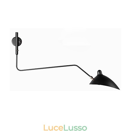 Moderna pittura contemporanea caratteristica per braccio oscillante luce ambiente braccio oscillante luci applique Moderna pittura contemporanea caratteristica per braccio oscillante luce ambiente braccio oscillante luci applique