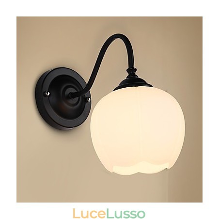 Pittura moderna contemporanea Caratteristica per la protezione degli occhi Applique da parete Downlight Applique da parete Pittura moderna contemporanea Caratteristica per la protezione degli occhi Applique da parete Downlight Applique da parete