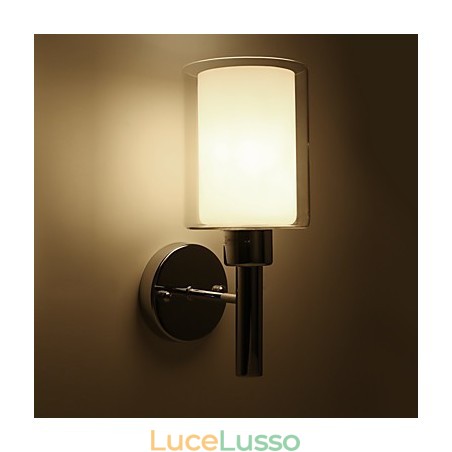 Moderna pittura contemporanea caratteristica per la protezione degli occhi luce ambientale applique da parete luce da parete Moderna pittura contemporanea caratteristica per la protezione degli occhi luce ambientale applique da parete luce da parete