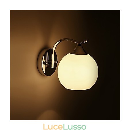 Moderna pittura contemporanea caratteristica per la protezione degli occhi luce ambientale applique da parete luce da parete Moderna pittura contemporanea caratteristica per la protezione degli occhi luce ambientale applique da parete luce da parete