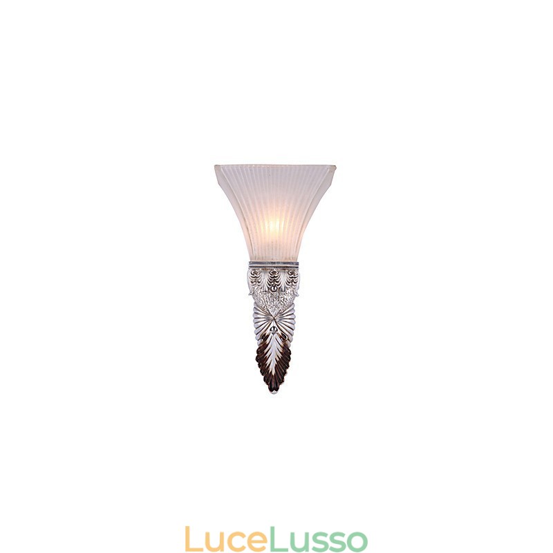Pittura moderna contemporanea tradizionale classica rustica Lodge Caratteristica per luce ambientale in stile mini