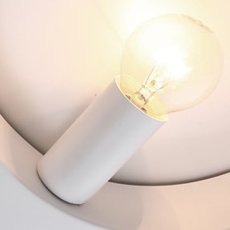Moderna pittura contemporanea caratteristica per mini stile luce ambientale applique da parete luce da parete