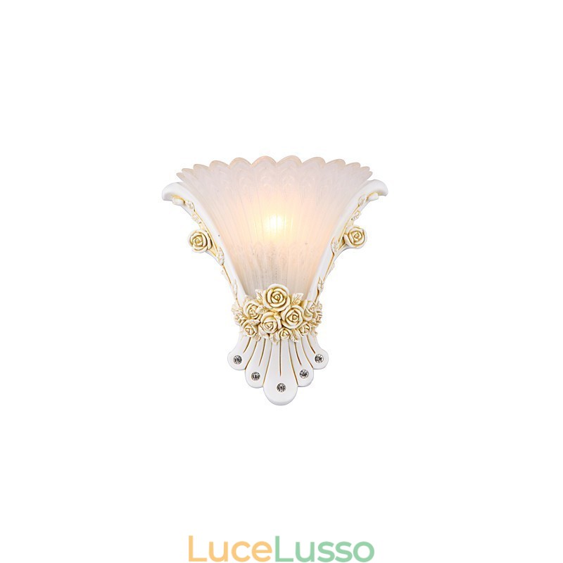 Moderno Contemporaneo Tradizionale Classico Rustico Lodge Pittura Caratteristica per Cristallo Mini Stile Ambientale