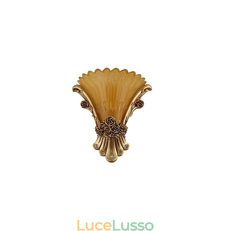 Moderno Contemporaneo Tradizionale Classico Rustico Lodge Pittura Caratteristica per Cristallo Mini Stile Ambientale