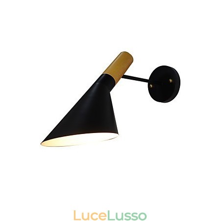Rustic Lodge Tradizionale Classico Dipinto Caratteristica per Applique da Parete Downlight Applique Rustic Lodge Tradizionale Classico Dipinto Caratteristica per Applique da Parete Downlight Applique