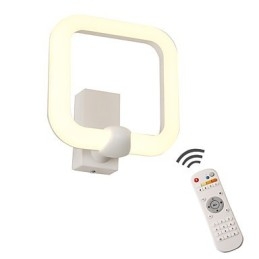 Moderno Contemporaneo Altri Caratteristica per Mini Stile Luce Ambientale Applique da Parete Applique da Parete