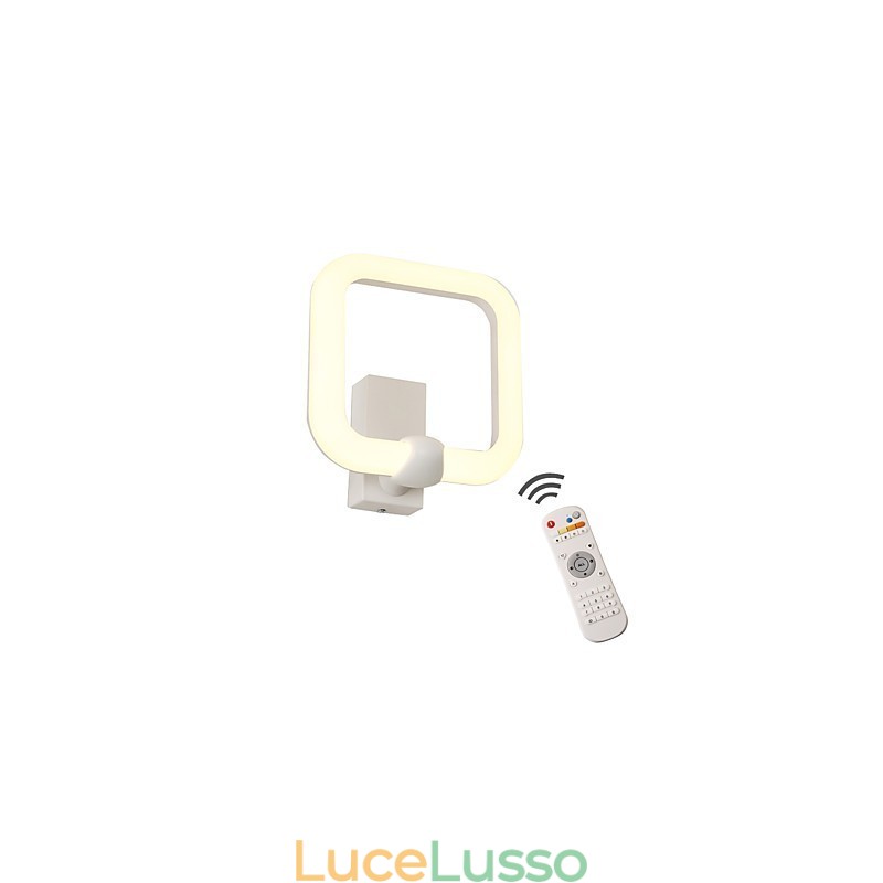Moderno Contemporaneo Altri Caratteristica per Mini Stile Luce Ambientale Applique da Parete Applique da Parete
