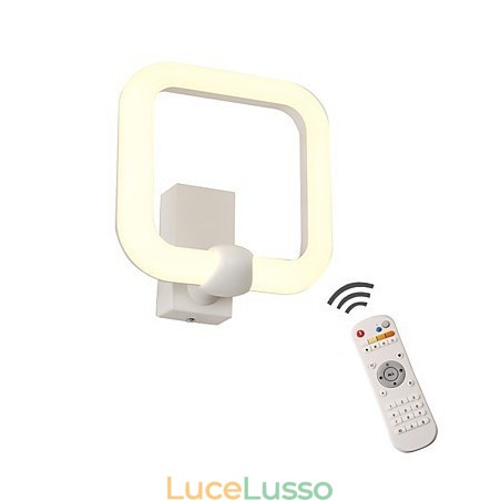 Moderno Contemporaneo Altri Caratteristica per Mini Stile Luce Ambientale Applique da Parete Applique da Parete Moderno Contemporaneo Altri Caratteristica per Mini Stile Luce Ambientale Applique da Parete Applique da Parete
