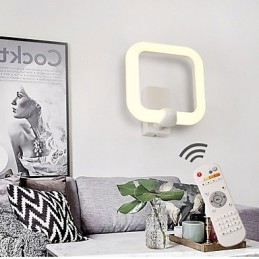 Moderno Contemporaneo Altri Caratteristica per Mini Stile Luce Ambientale Applique da Parete Applique da Parete