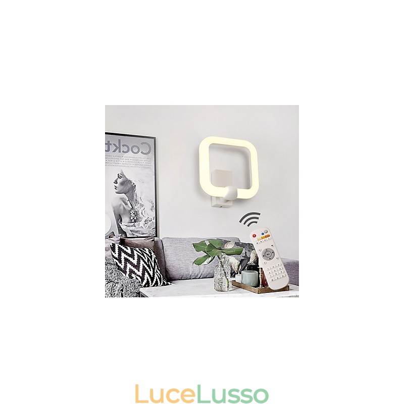 Moderno Contemporaneo Altri Caratteristica per Mini Stile Luce Ambientale Applique da Parete Applique da Parete