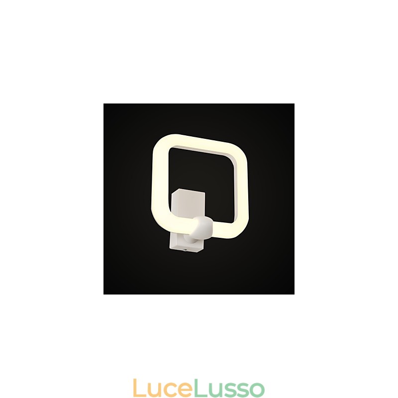 Moderno Contemporaneo Altri Caratteristica per Mini Stile Luce Ambientale Applique da Parete Applique da Parete