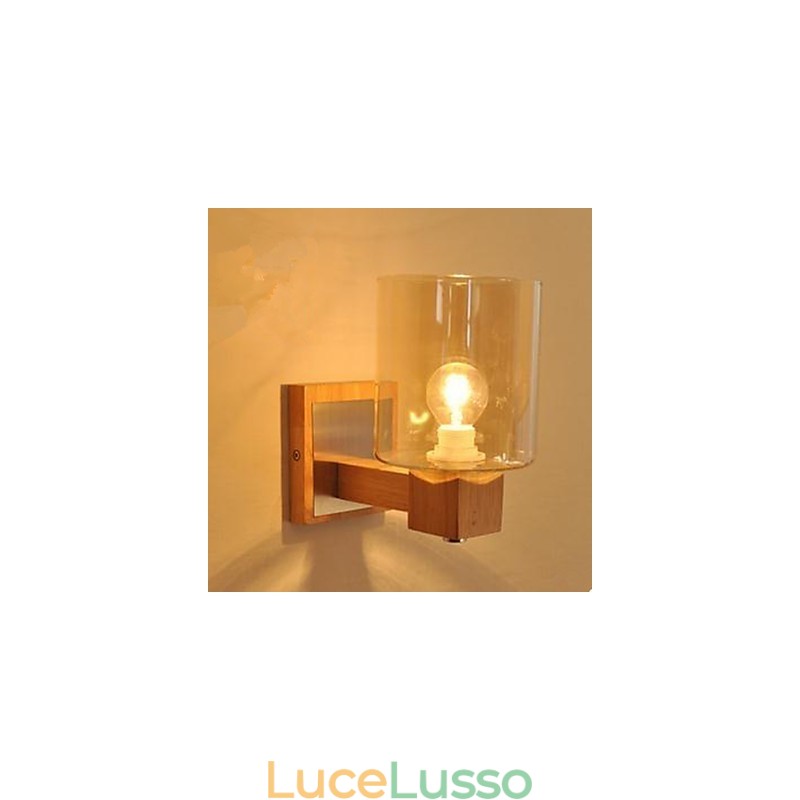 Loft industriale orridoio tairs reattivo tutto amp