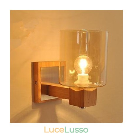 Loft industriale orridoio tairs reattivo tutto amp Loft industriale orridoio tairs reattivo tutto amp