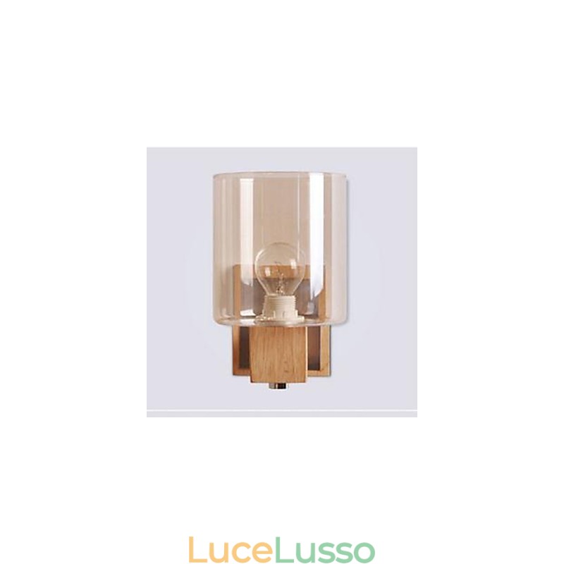 Loft industriale orridoio tairs reattivo tutto amp