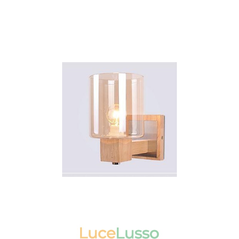 Loft industriale orridoio tairs reattivo tutto amp
