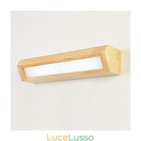 Moderno Contemporaneo Altri Caratteristica per Luce Ambientale Illuminazione Bagno Applique Moderno Contemporaneo Altri Caratteristica per Luce Ambientale Illuminazione Bagno Applique