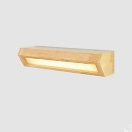 Moderno Contemporaneo Altri Caratteristica per Luce Ambientale Illuminazione Bagno Applique