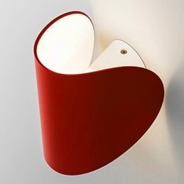 Moderna pittura contemporanea caratteristica per mini stile luce ambientale applique da parete lampada da parete personalità lampada da parete