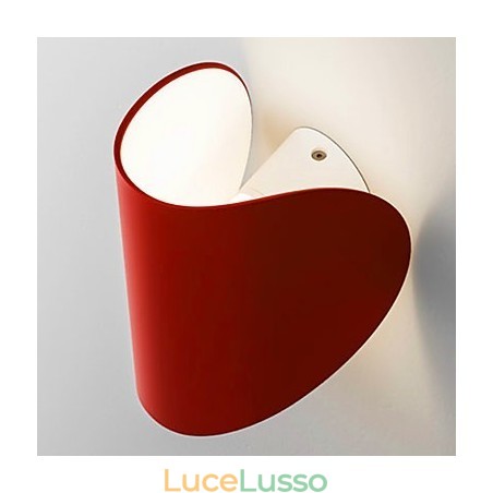 Moderna pittura contemporanea caratteristica per mini stile luce ambientale applique da parete lampada da parete personalità lampada da parete Moderna pittura contemporanea caratteristica per mini stile luce ambientale applique da parete lampada da parete personalità lampada da parete